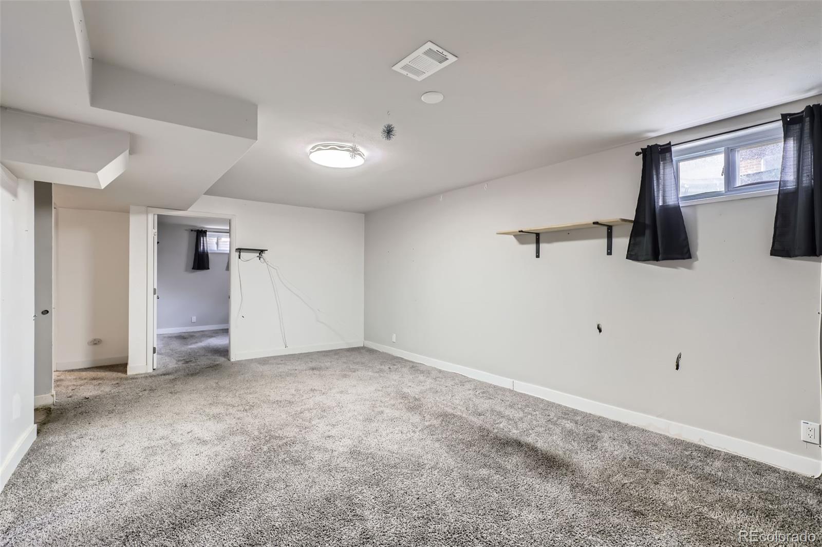 MLS Image #13 for 1281  worley drive,denver, Colorado