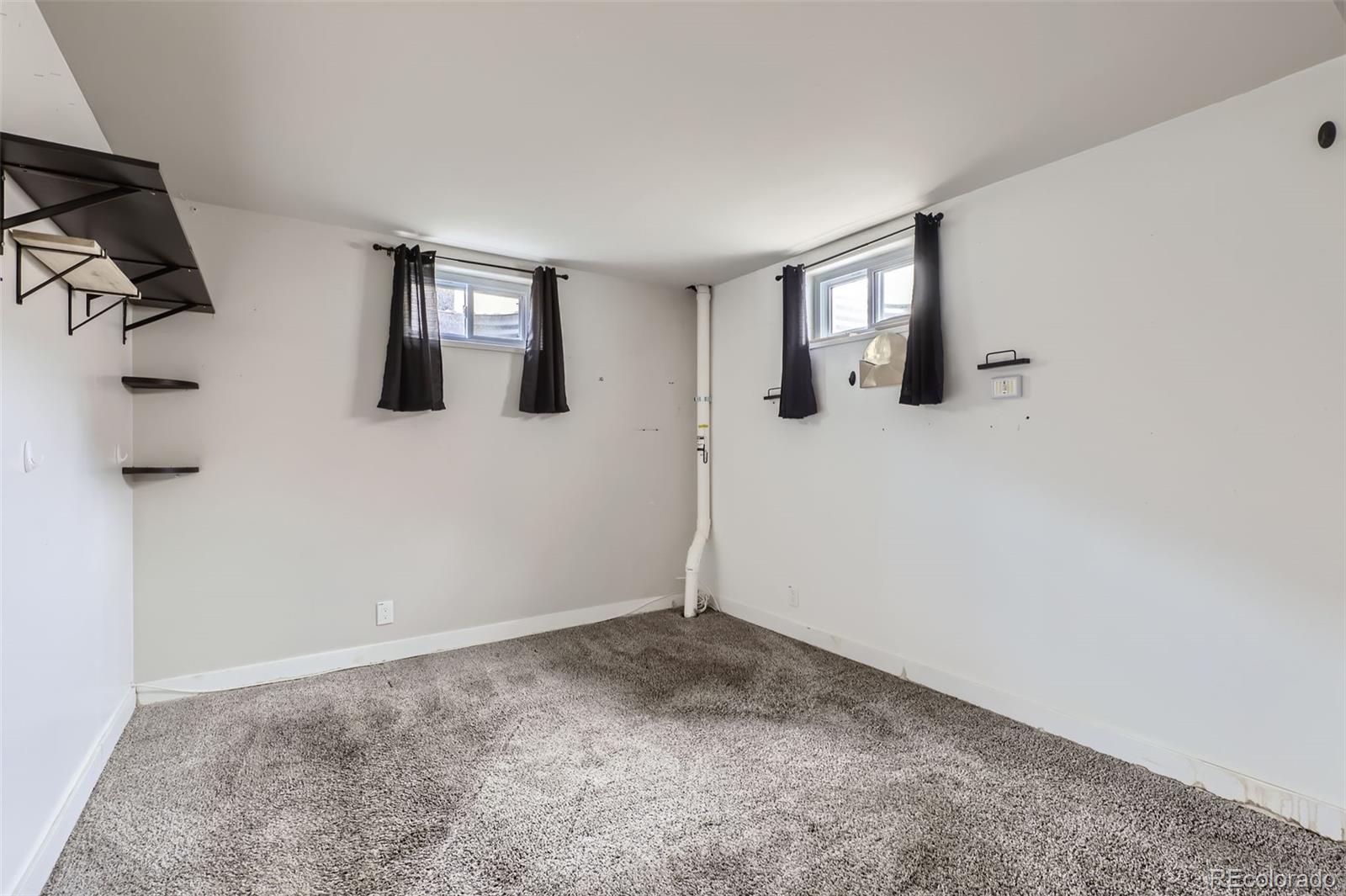 MLS Image #16 for 1281  worley drive,denver, Colorado