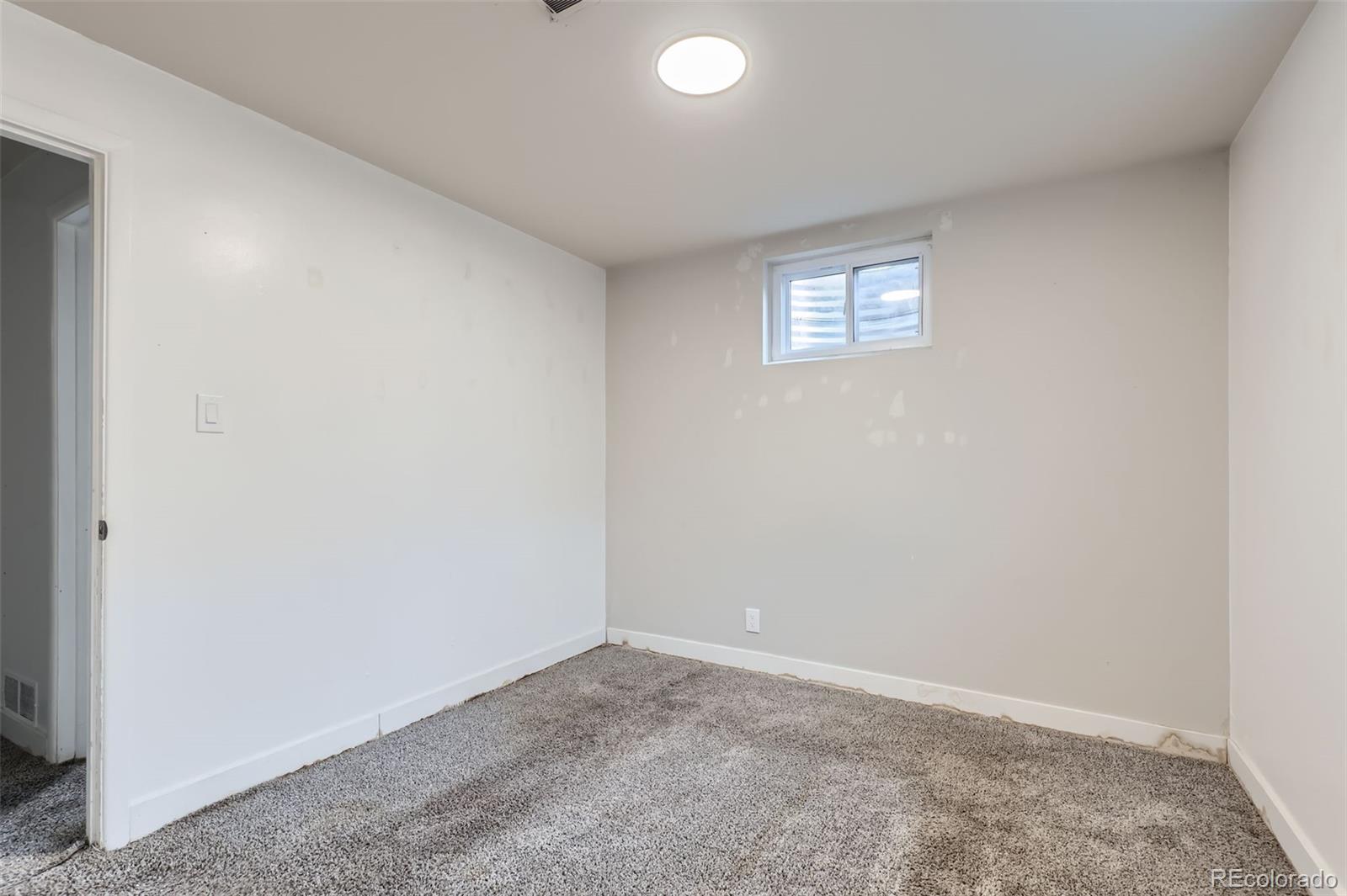 MLS Image #18 for 1281  worley drive,denver, Colorado