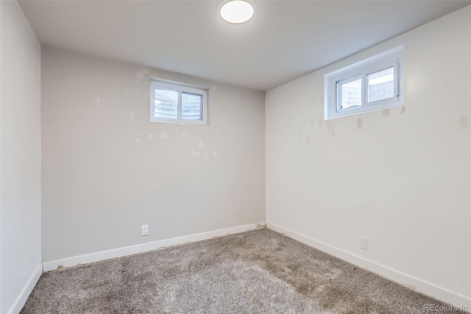 MLS Image #19 for 1281  worley drive,denver, Colorado