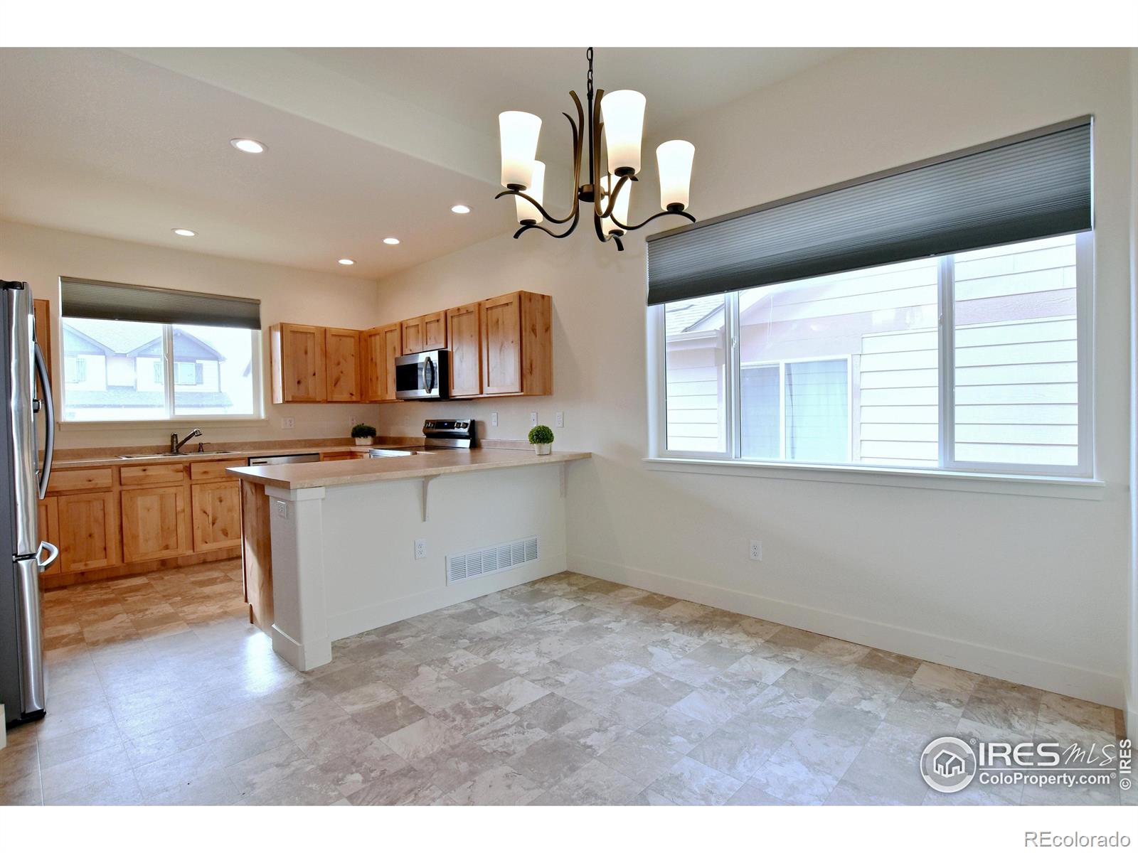 MLS Image #10 for 909  milner pass road,severance, Colorado