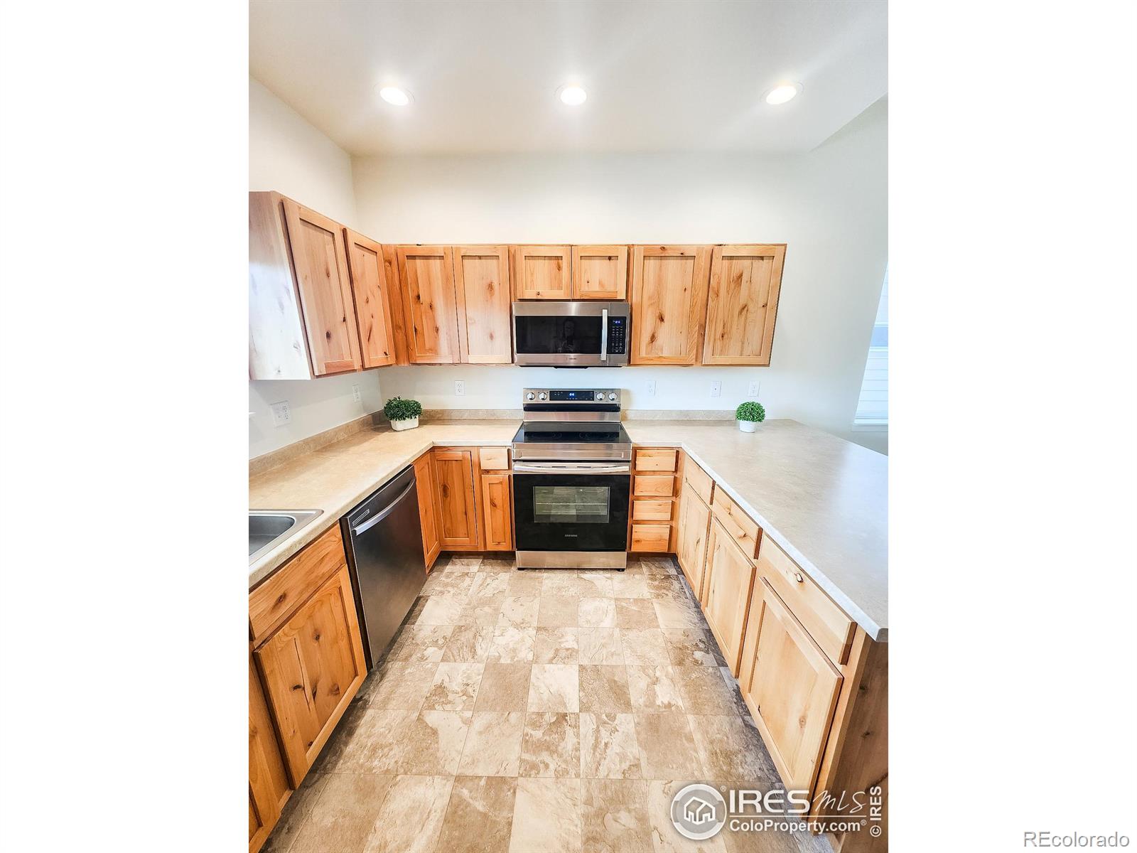 MLS Image #12 for 909  milner pass road,severance, Colorado