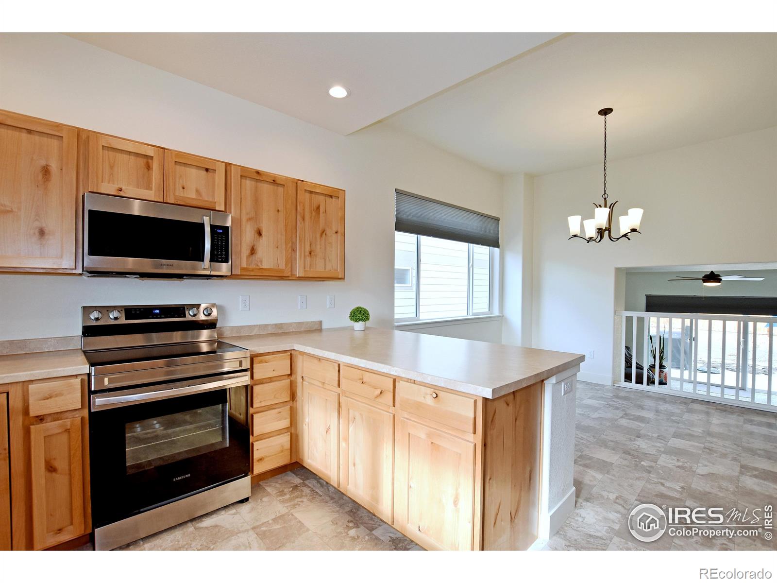MLS Image #13 for 909  milner pass road,severance, Colorado