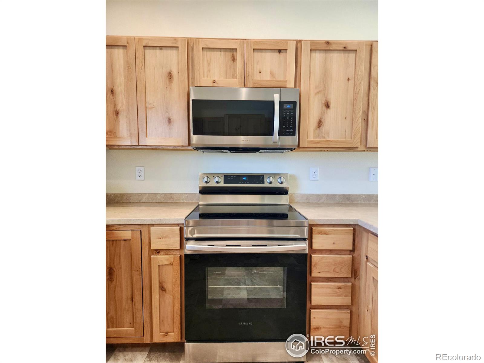 MLS Image #14 for 909  milner pass road,severance, Colorado