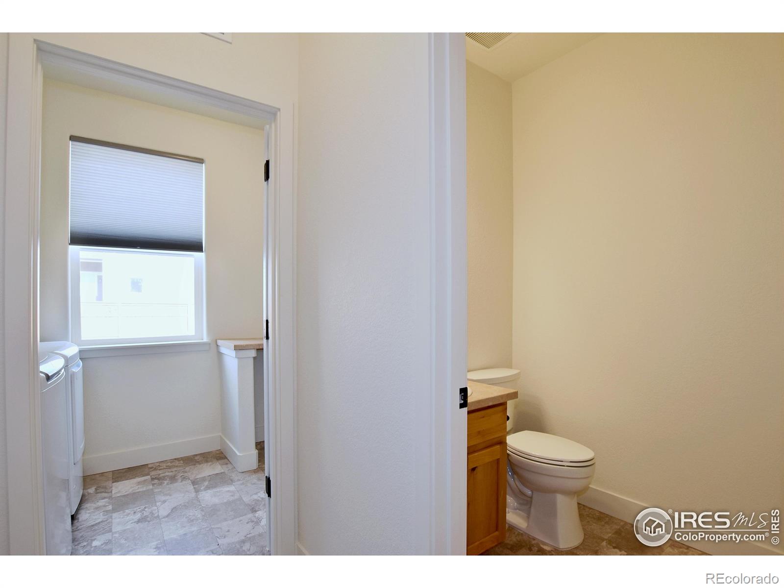 MLS Image #17 for 909  milner pass road,severance, Colorado