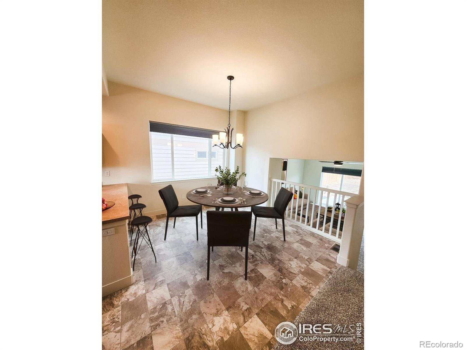 MLS Image #18 for 909  milner pass road,severance, Colorado