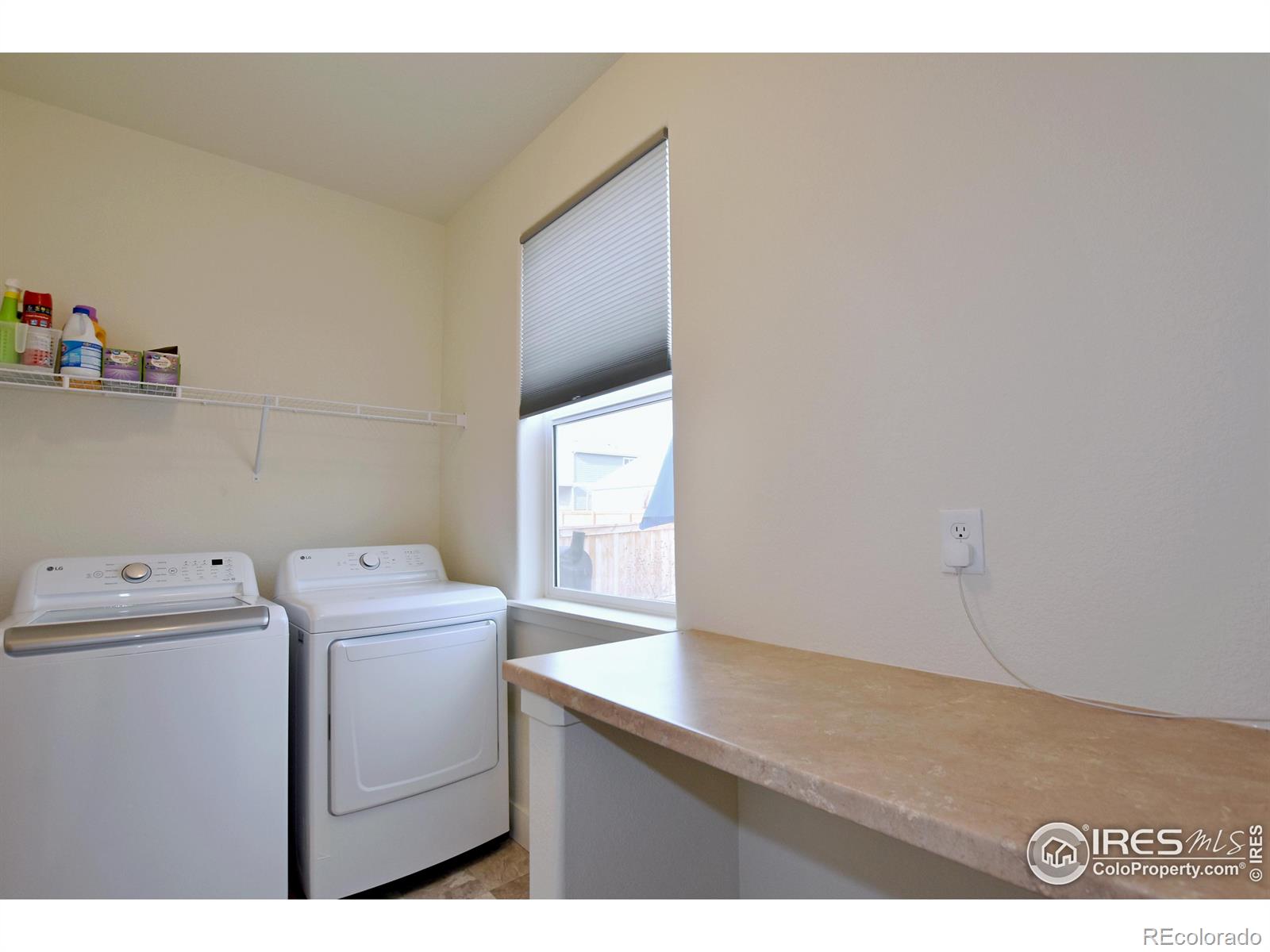 MLS Image #19 for 909  milner pass road,severance, Colorado