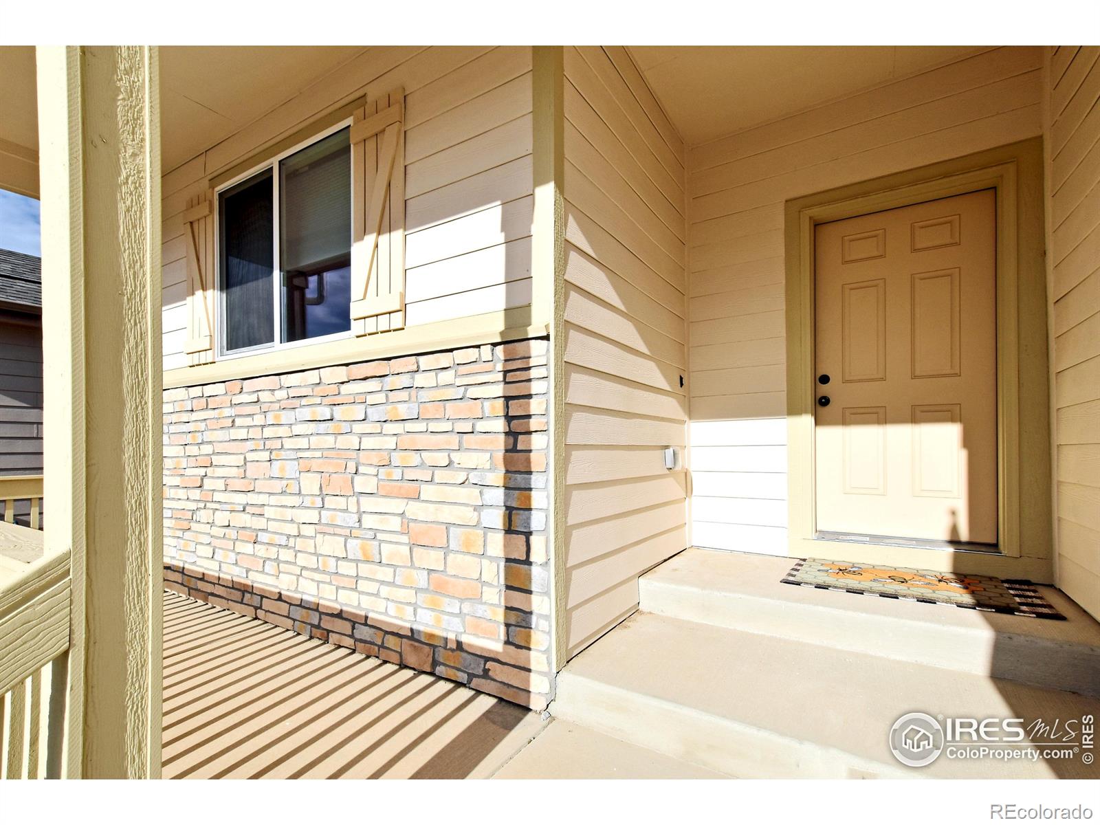 MLS Image #2 for 909  milner pass road,severance, Colorado