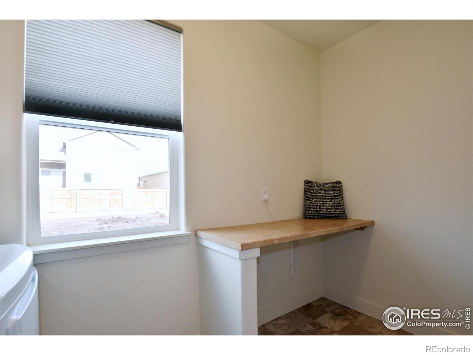 MLS Image #20 for 909  milner pass road,severance, Colorado