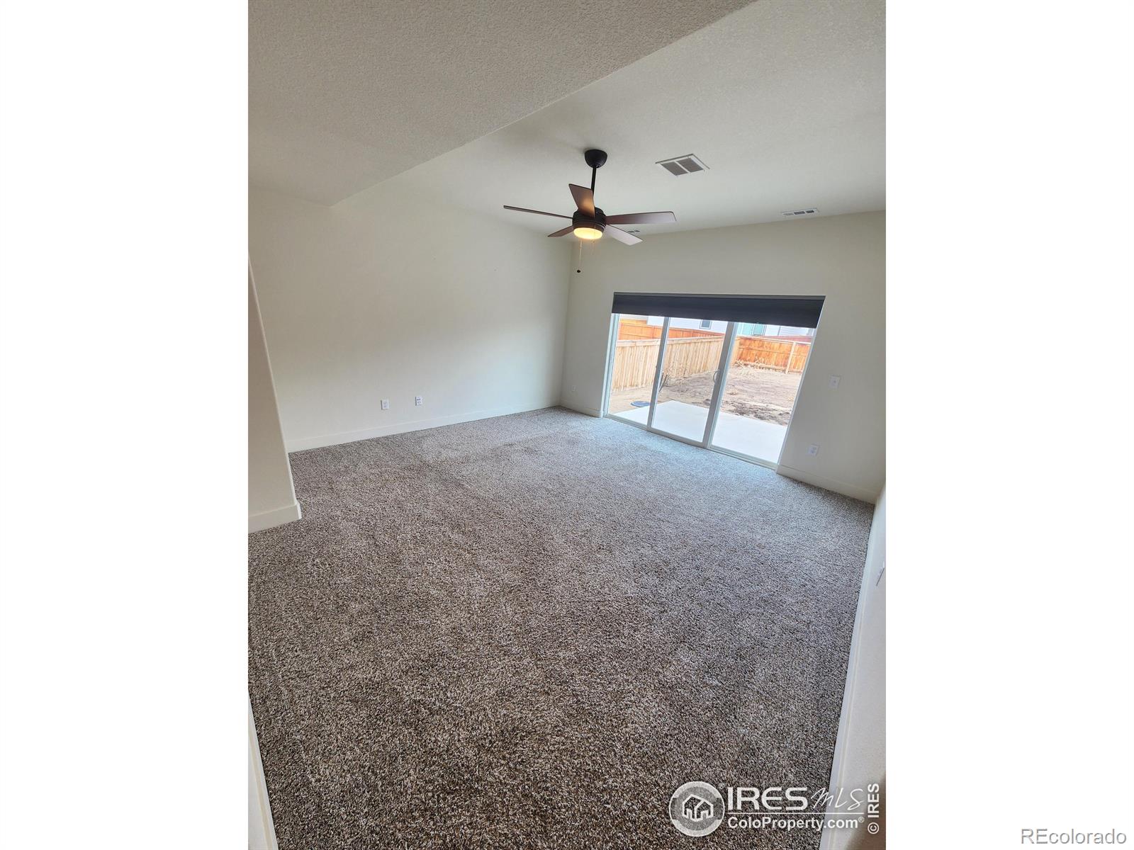 MLS Image #21 for 909  milner pass road,severance, Colorado