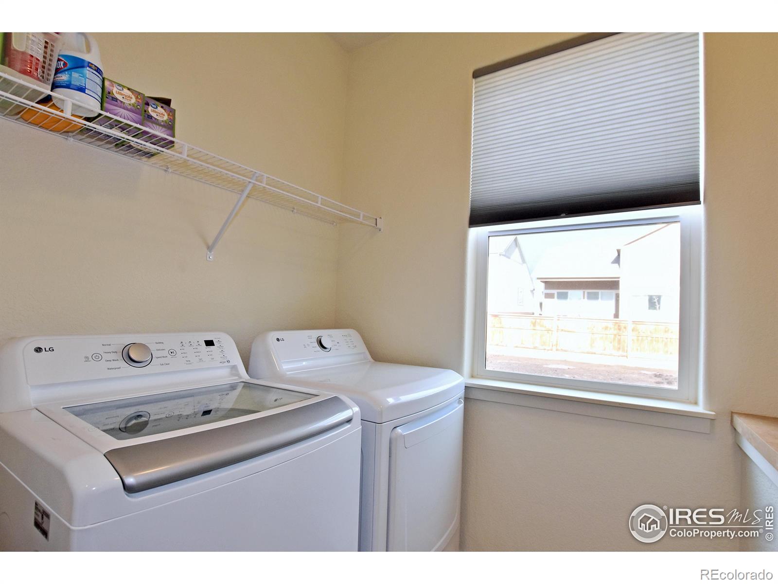 MLS Image #22 for 909  milner pass road,severance, Colorado