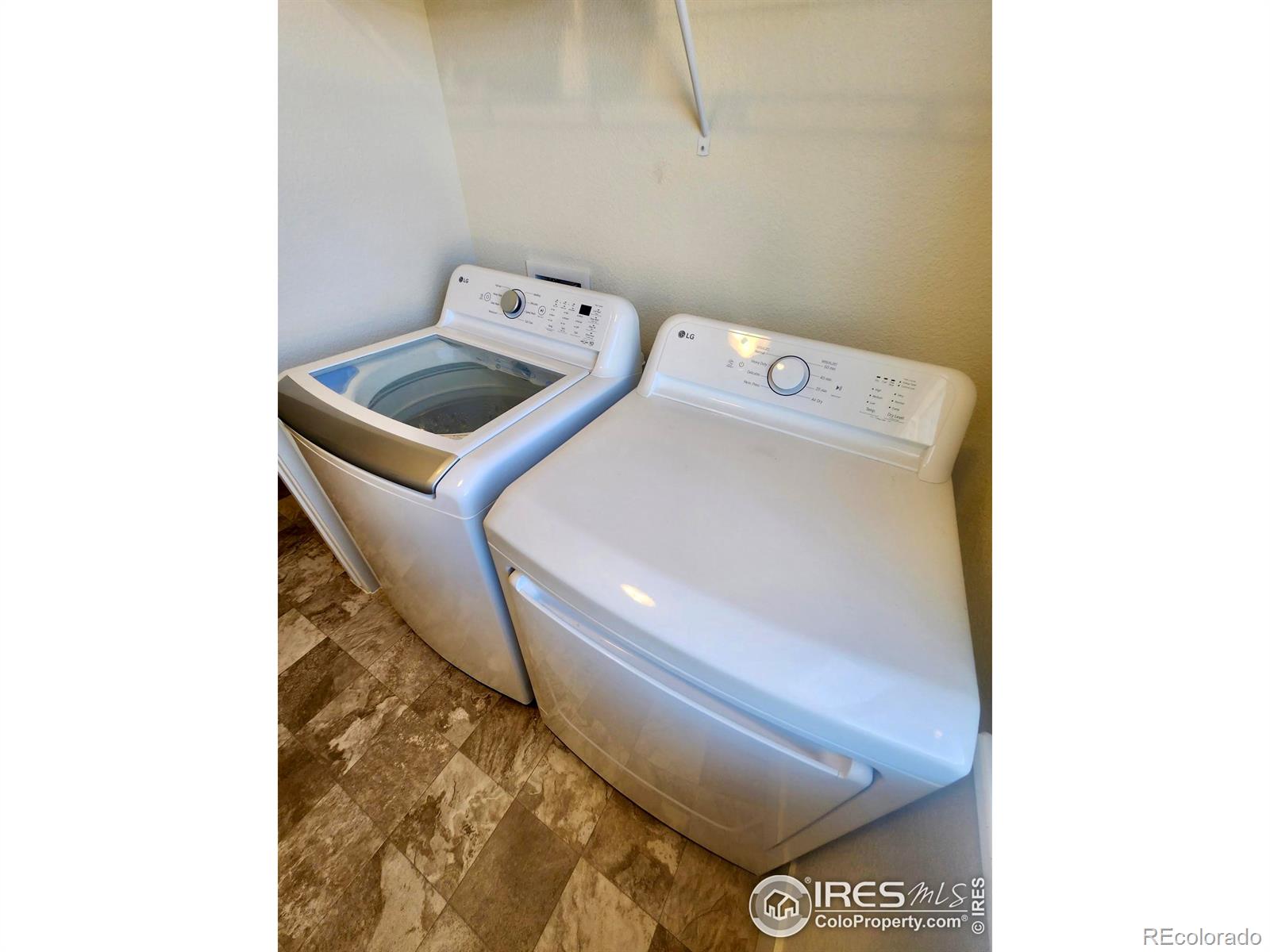 MLS Image #23 for 909  milner pass road,severance, Colorado