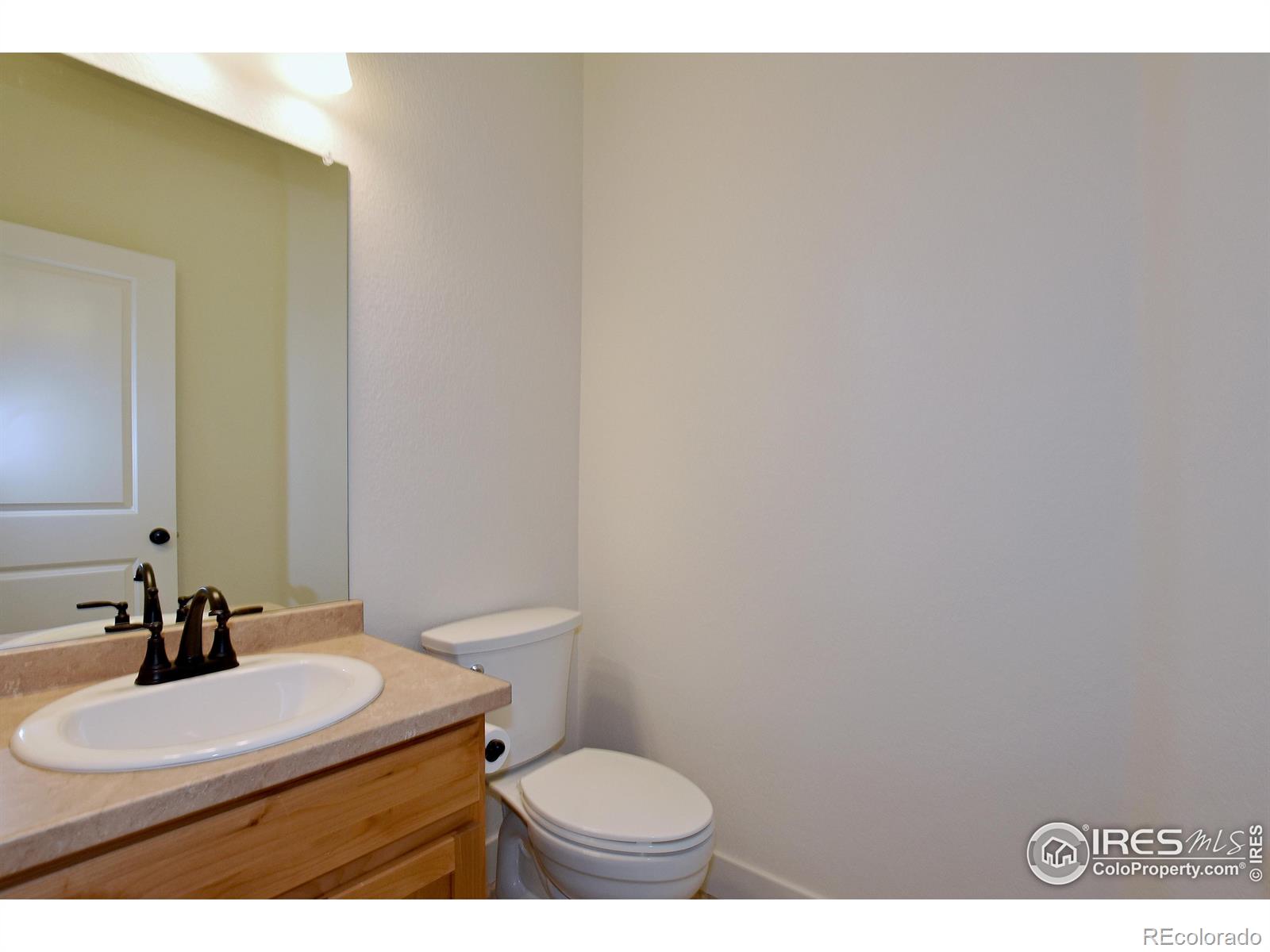 MLS Image #25 for 909  milner pass road,severance, Colorado
