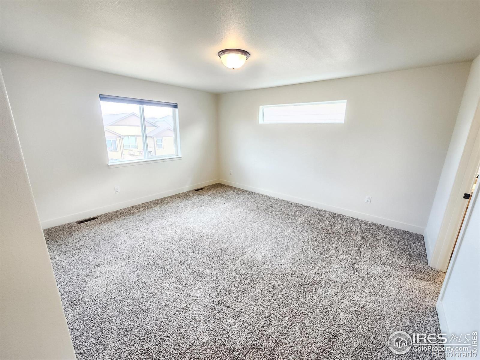 MLS Image #26 for 909  milner pass road,severance, Colorado