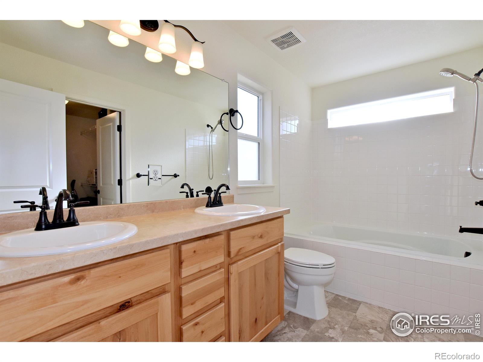 MLS Image #27 for 909  milner pass road,severance, Colorado