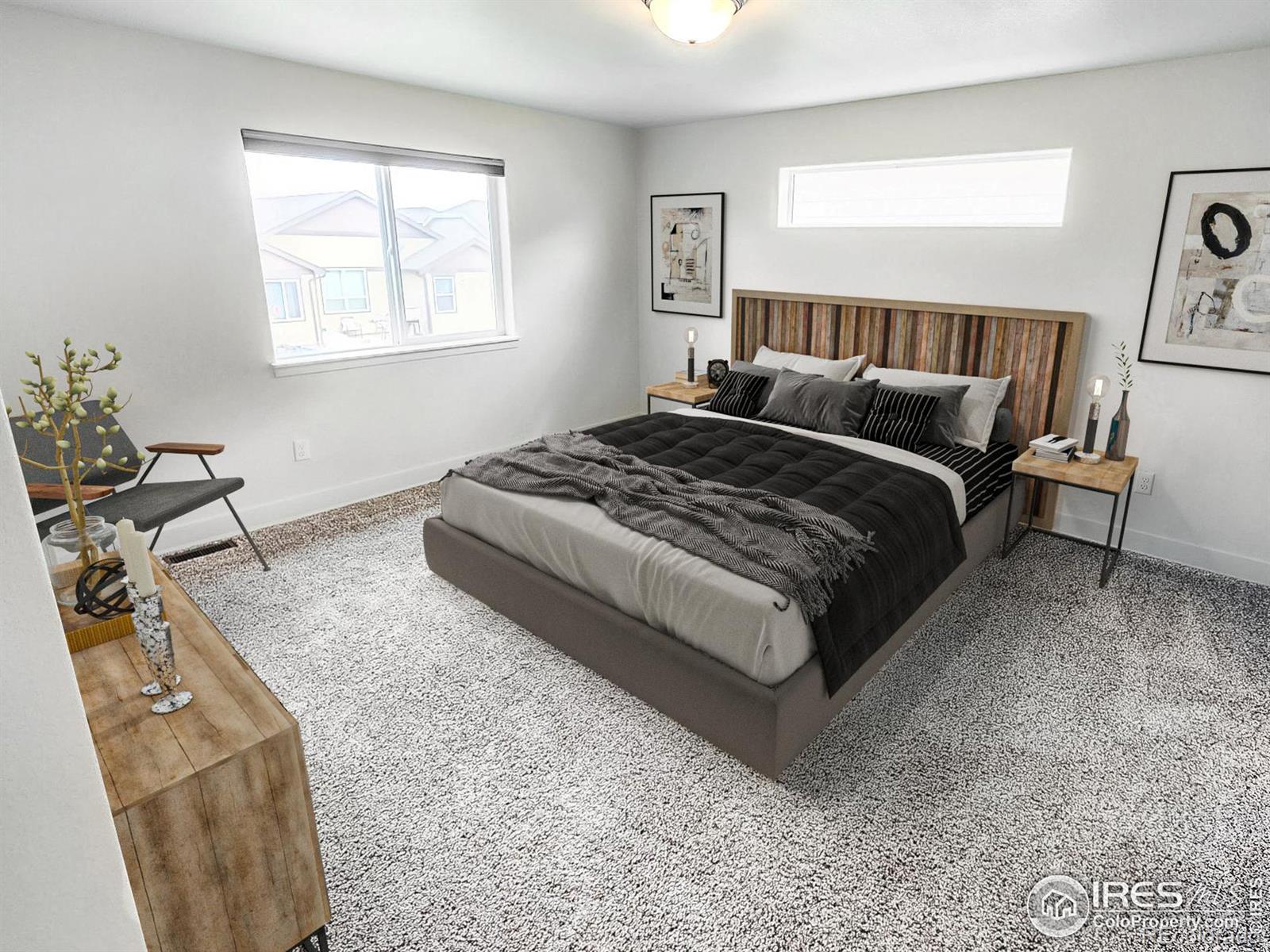 MLS Image #28 for 909  milner pass road,severance, Colorado