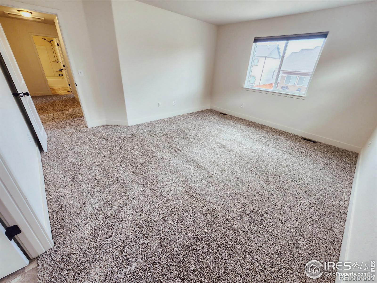 MLS Image #29 for 909  milner pass road,severance, Colorado