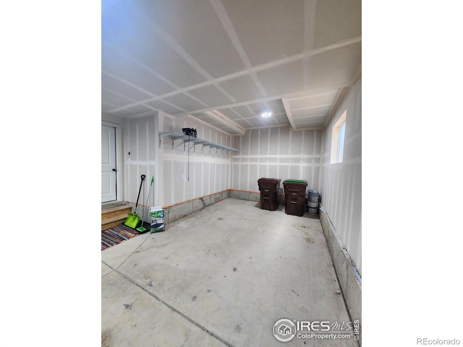 MLS Image #3 for 909  milner pass road,severance, Colorado