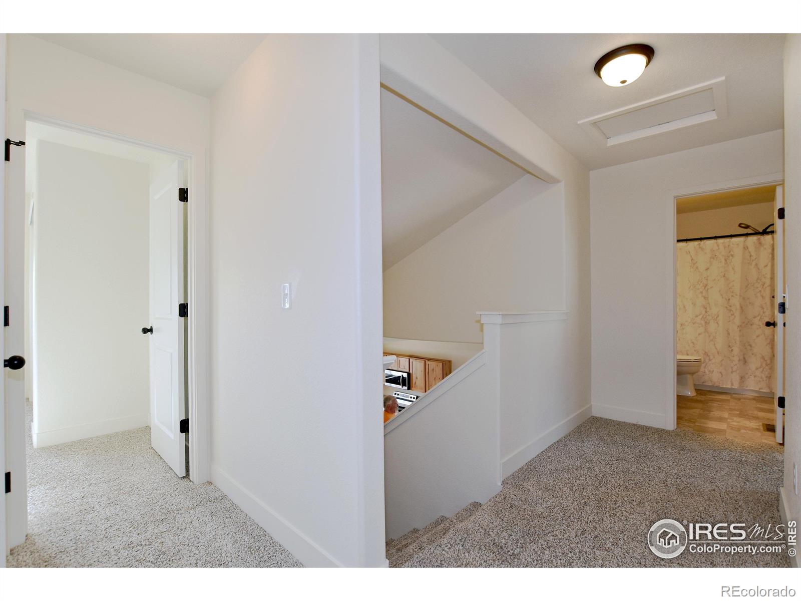 MLS Image #30 for 909  milner pass road,severance, Colorado