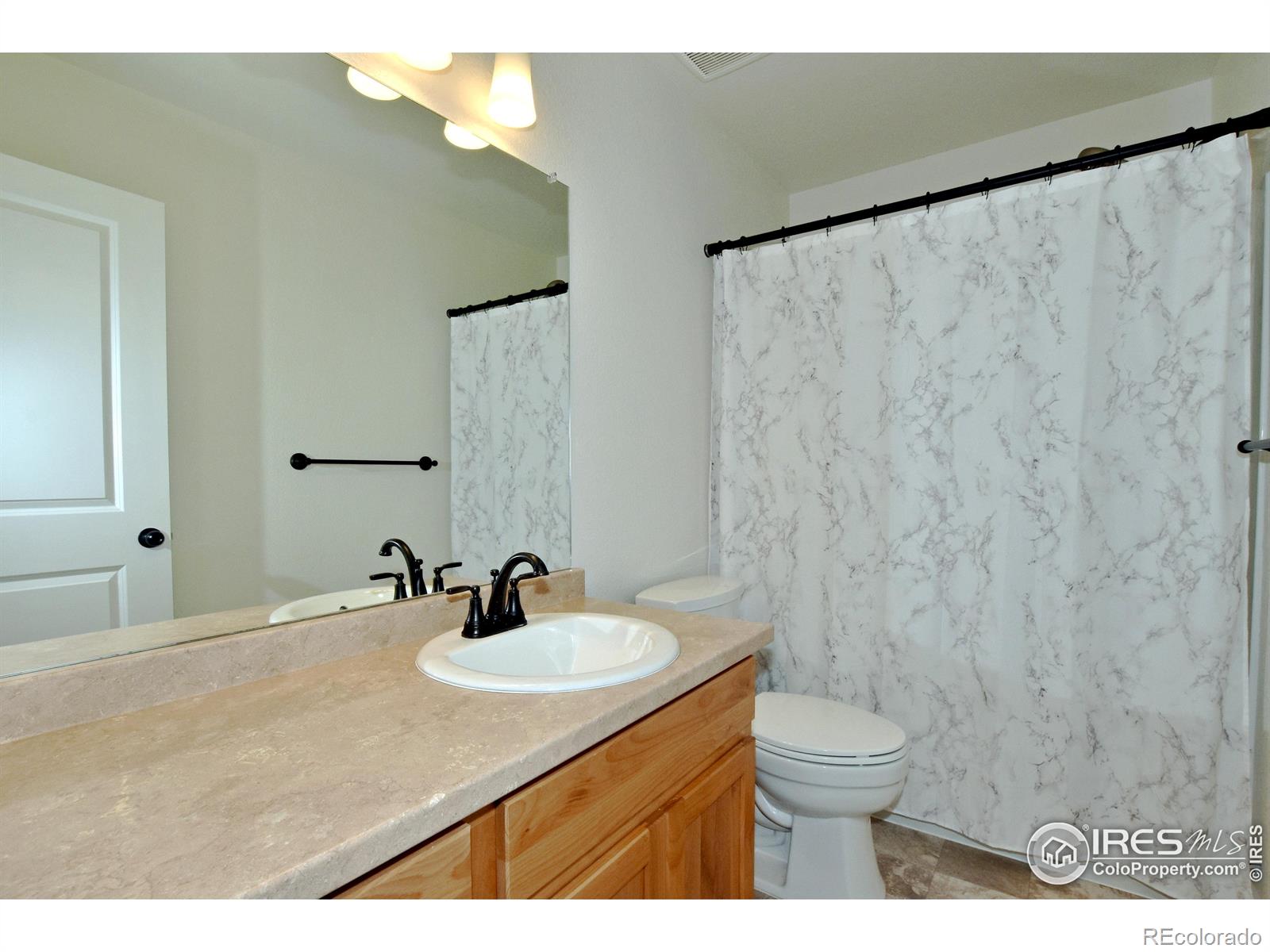 MLS Image #33 for 909  milner pass road,severance, Colorado