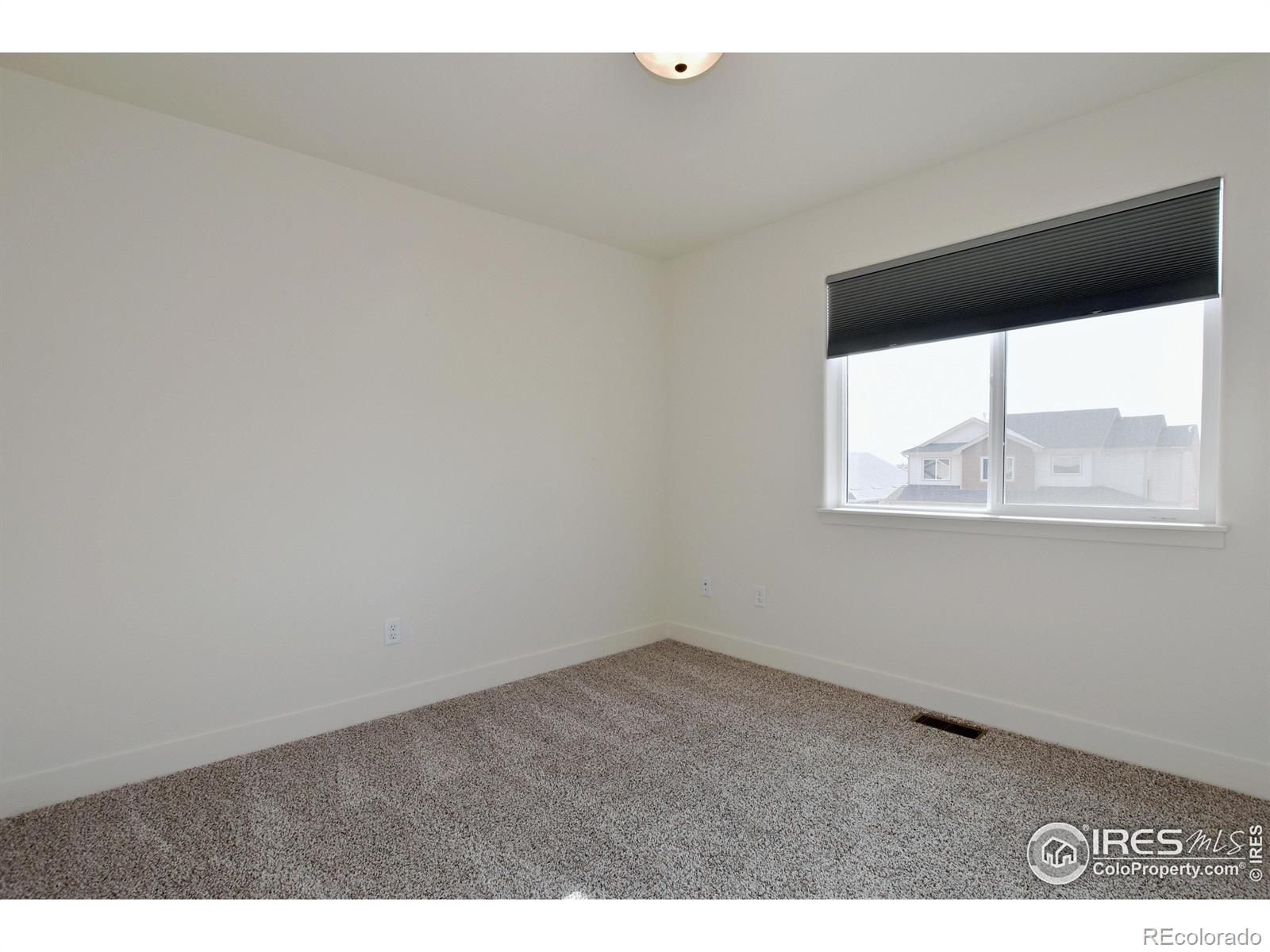 MLS Image #34 for 909  milner pass road,severance, Colorado