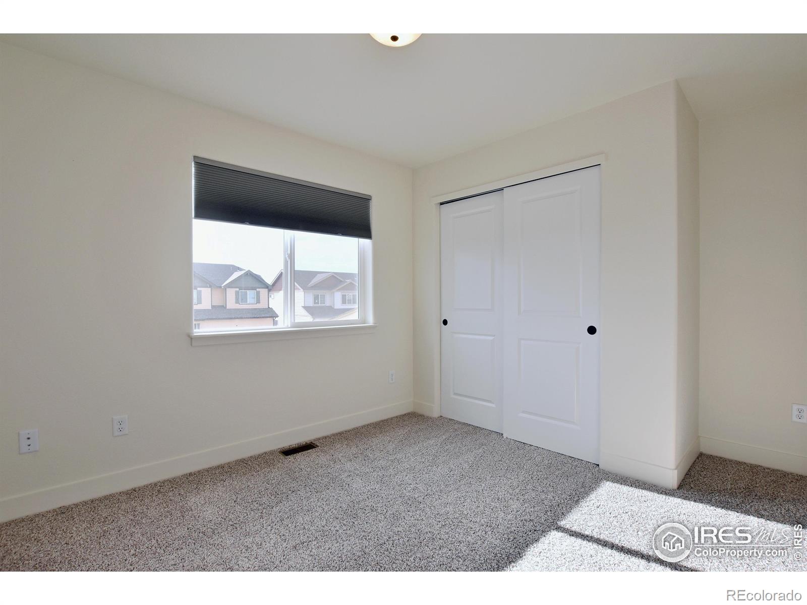 MLS Image #35 for 909  milner pass road,severance, Colorado