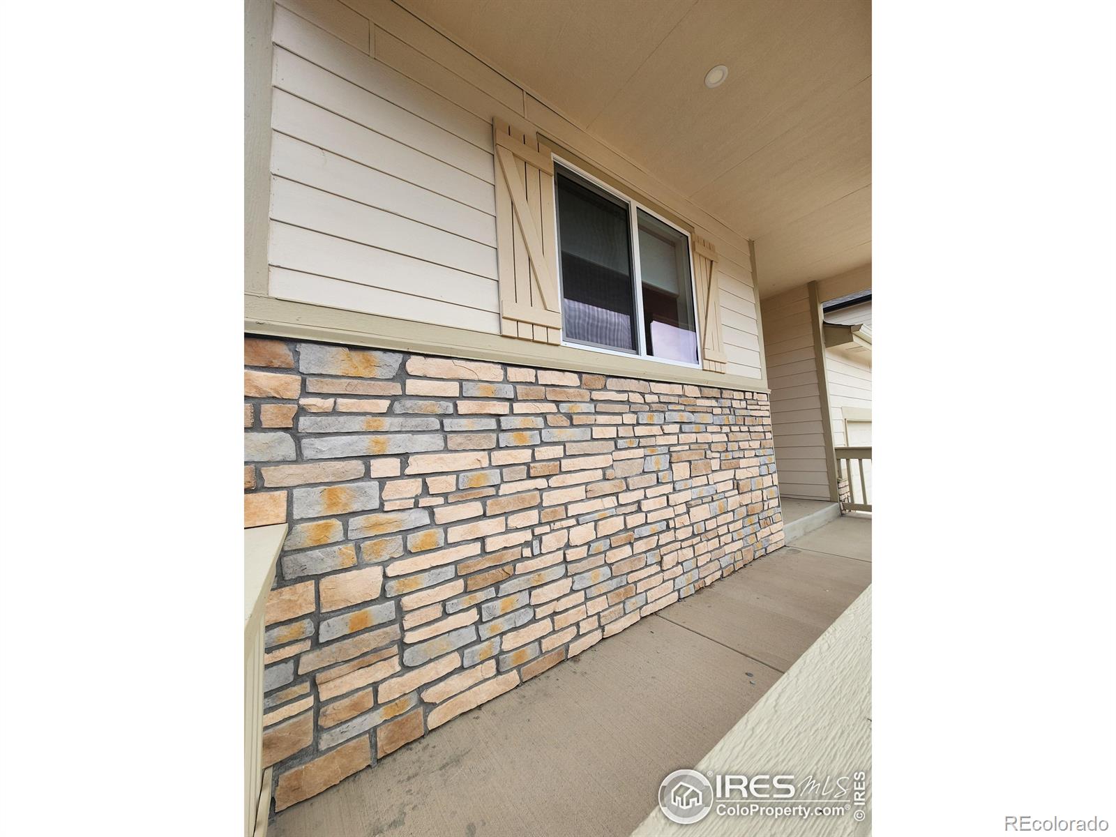 MLS Image #5 for 909  milner pass road,severance, Colorado