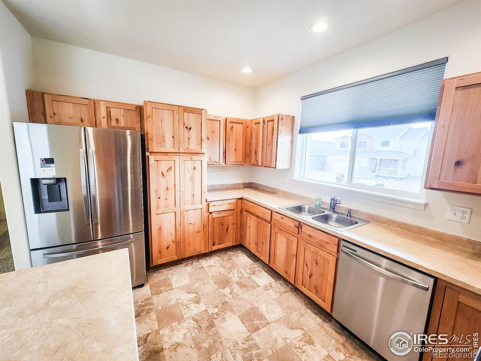 MLS Image #6 for 909  milner pass road,severance, Colorado