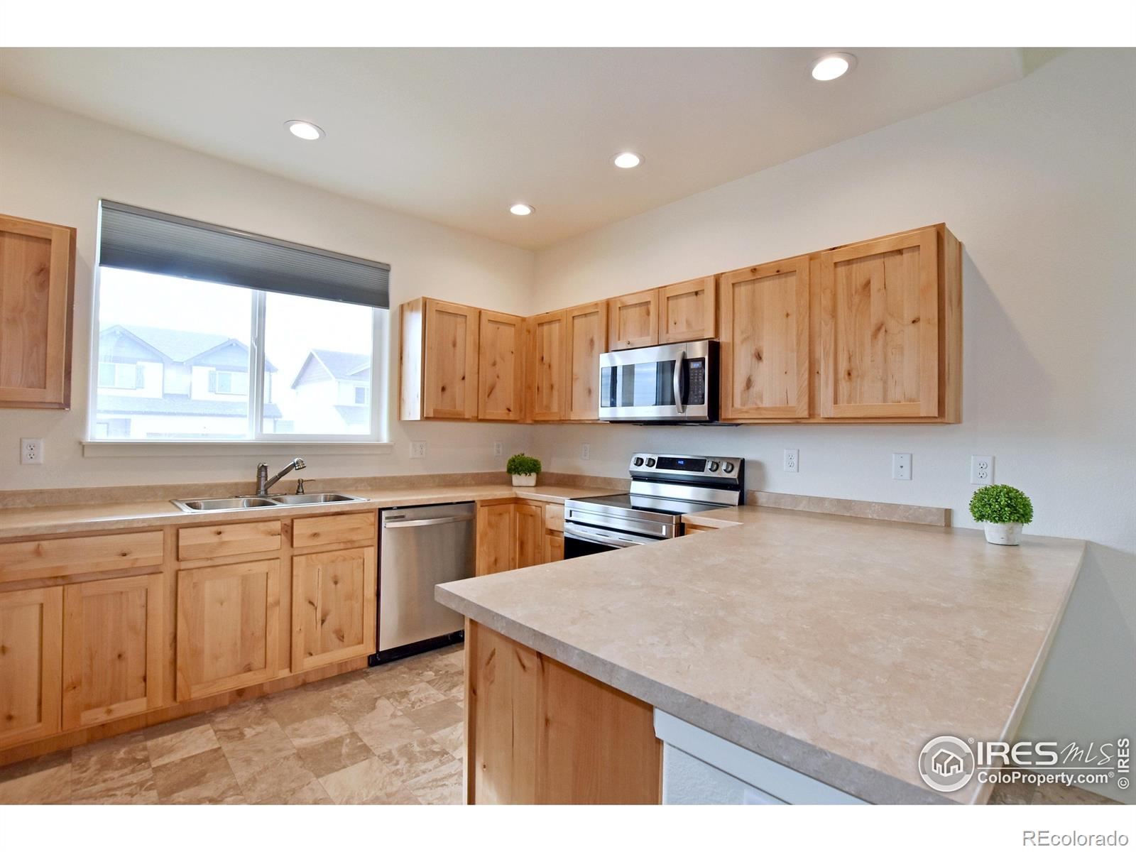 MLS Image #7 for 909  milner pass road,severance, Colorado
