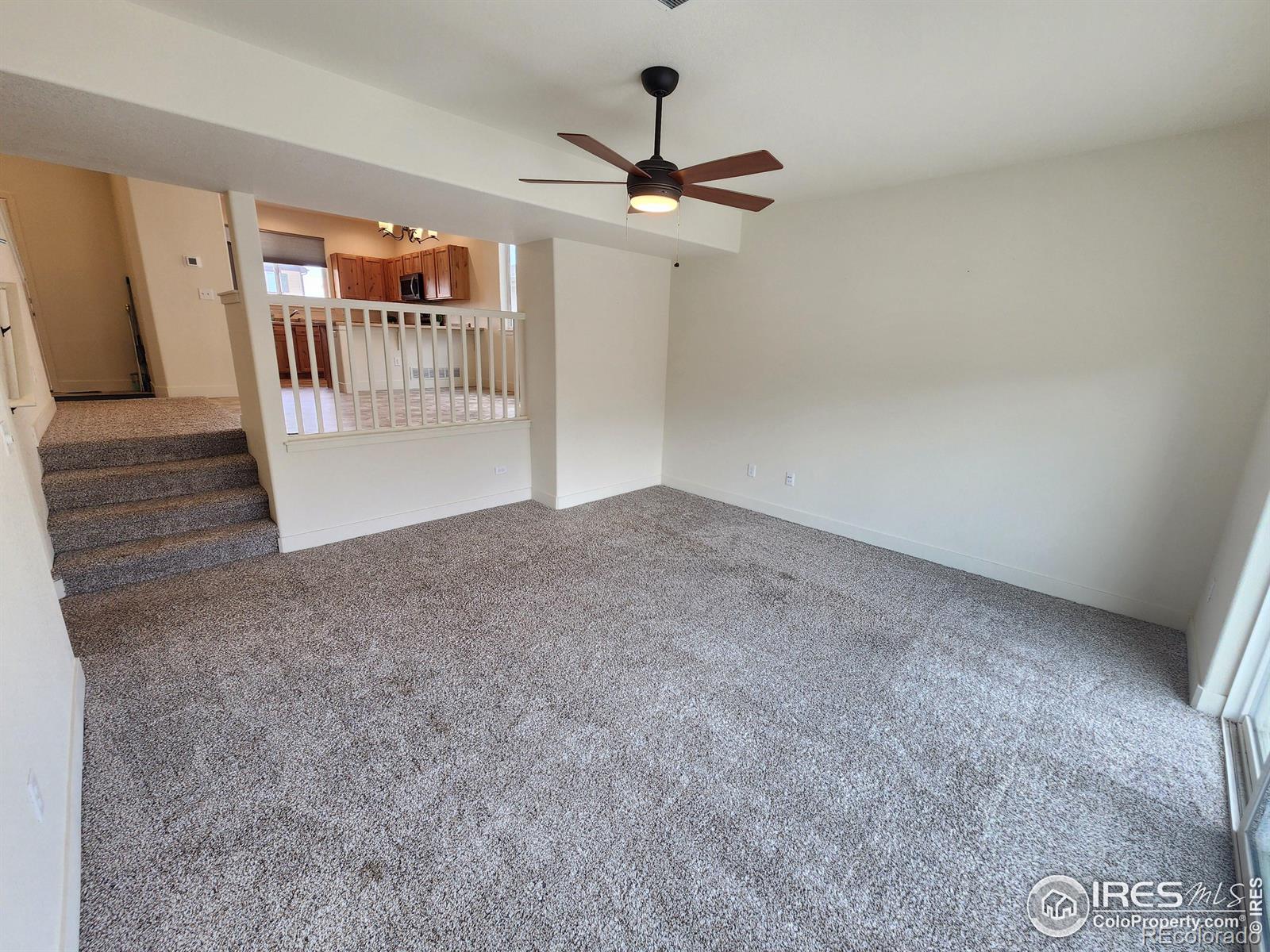 MLS Image #9 for 909  milner pass road,severance, Colorado