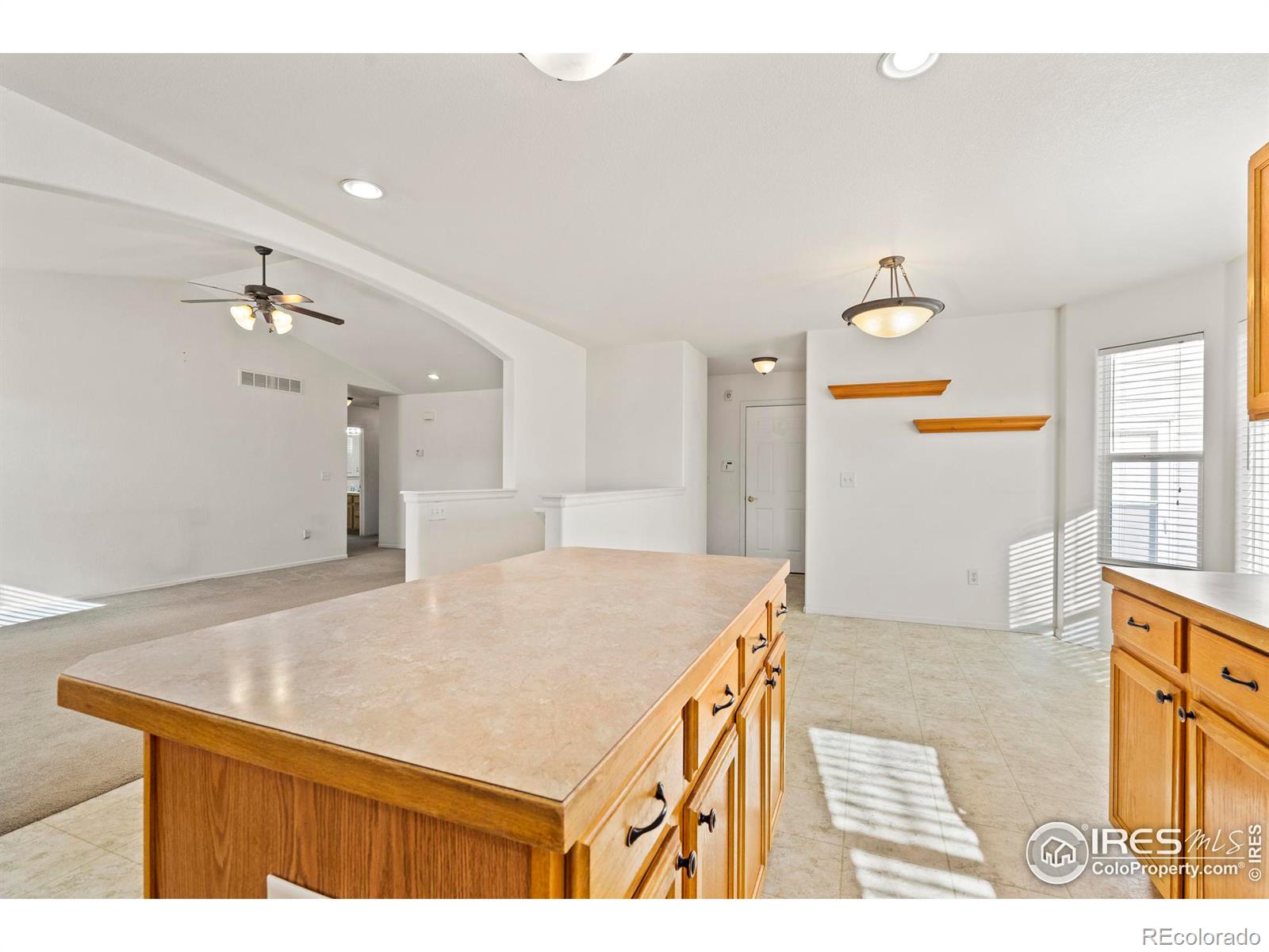 MLS Image #10 for 3677  settler ridge drive,mead, Colorado