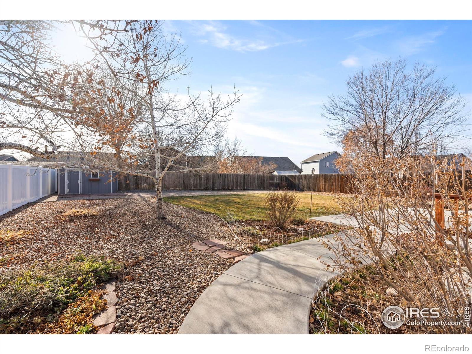 MLS Image #28 for 3677  settler ridge drive,mead, Colorado