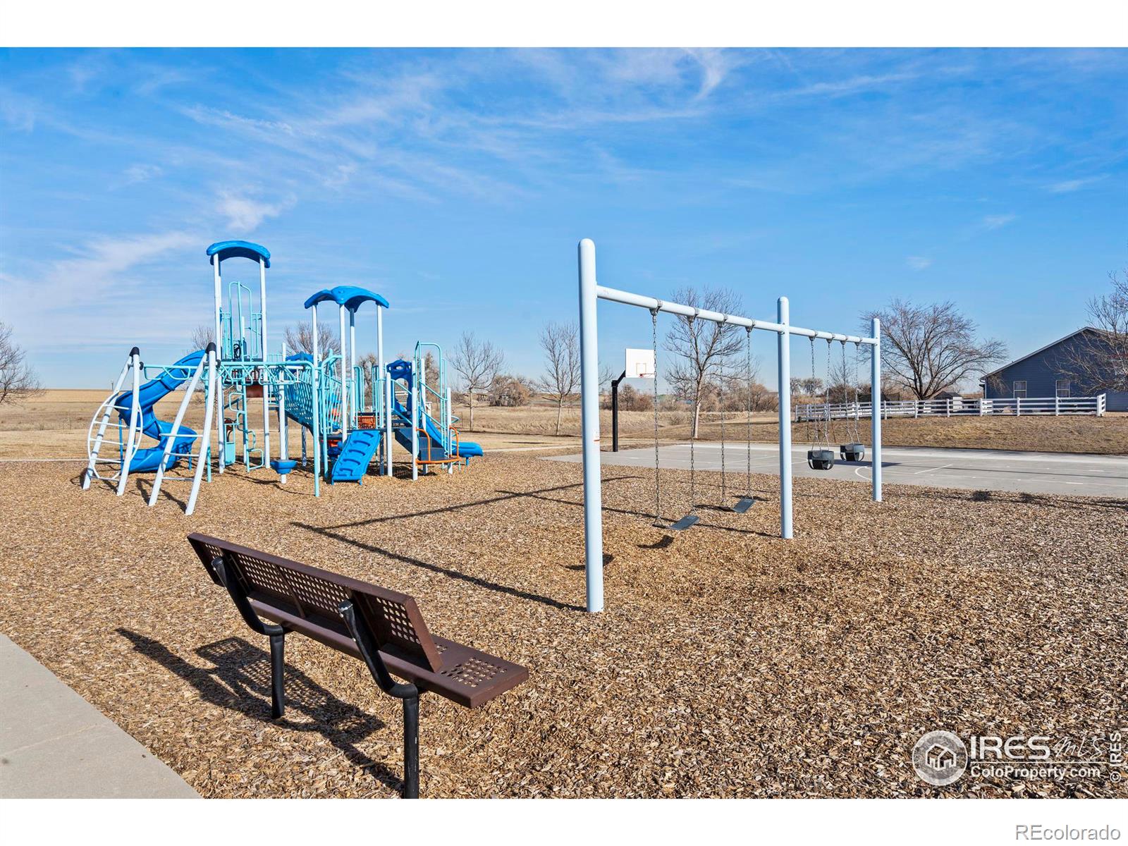 MLS Image #31 for 3677  settler ridge drive,mead, Colorado