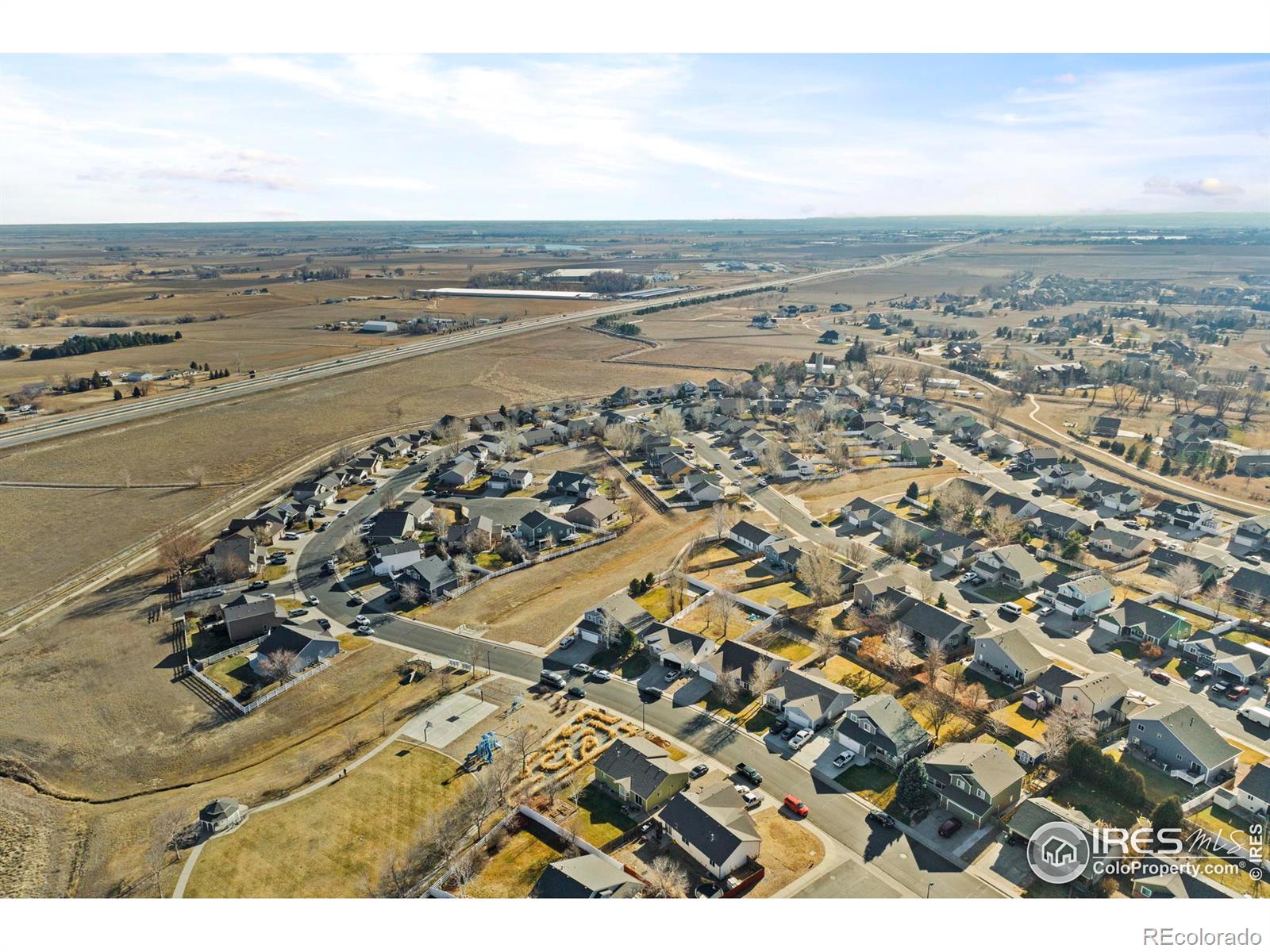 MLS Image #36 for 3677  settler ridge drive,mead, Colorado