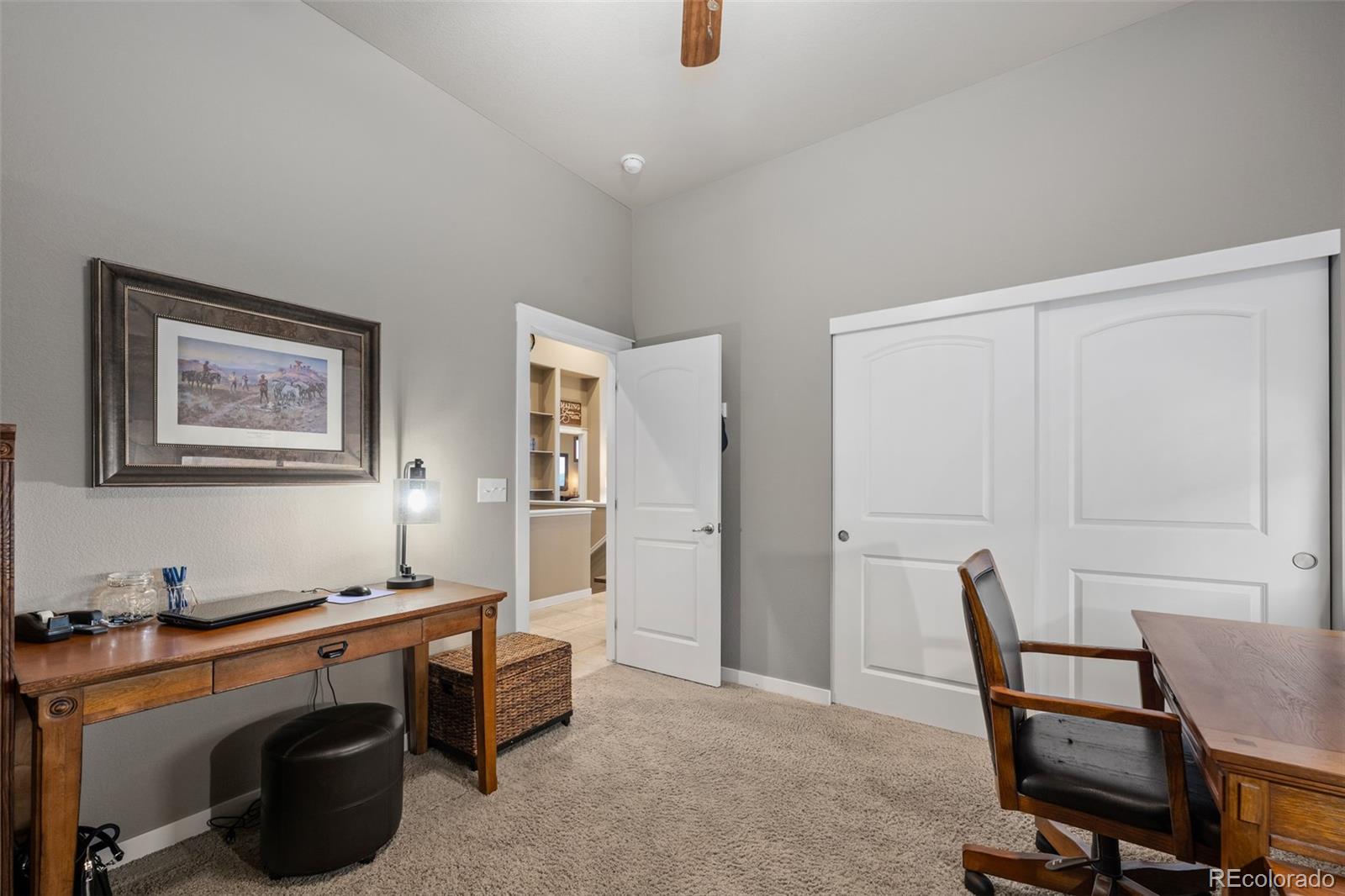 MLS Image #15 for 10351 e 145th avenue,brighton, Colorado