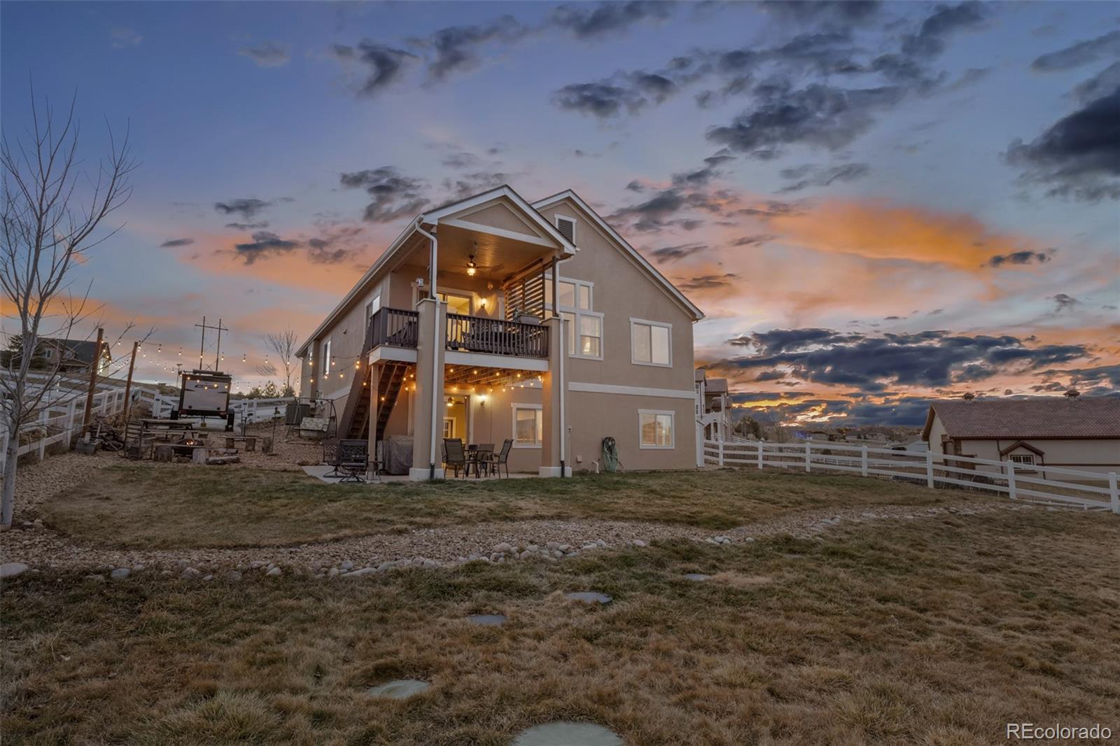 MLS Image #21 for 10351 e 145th avenue,brighton, Colorado