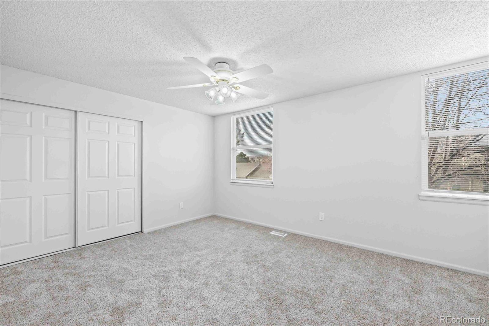 MLS Image #17 for 96  saddlemountain road,colorado springs, Colorado