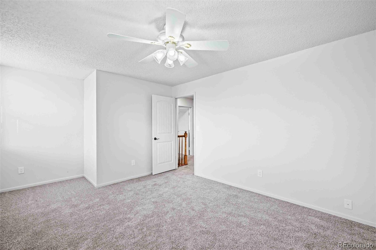 MLS Image #18 for 96  saddlemountain road,colorado springs, Colorado