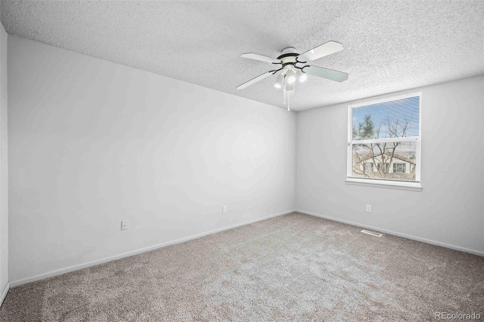 MLS Image #20 for 96  saddlemountain road,colorado springs, Colorado