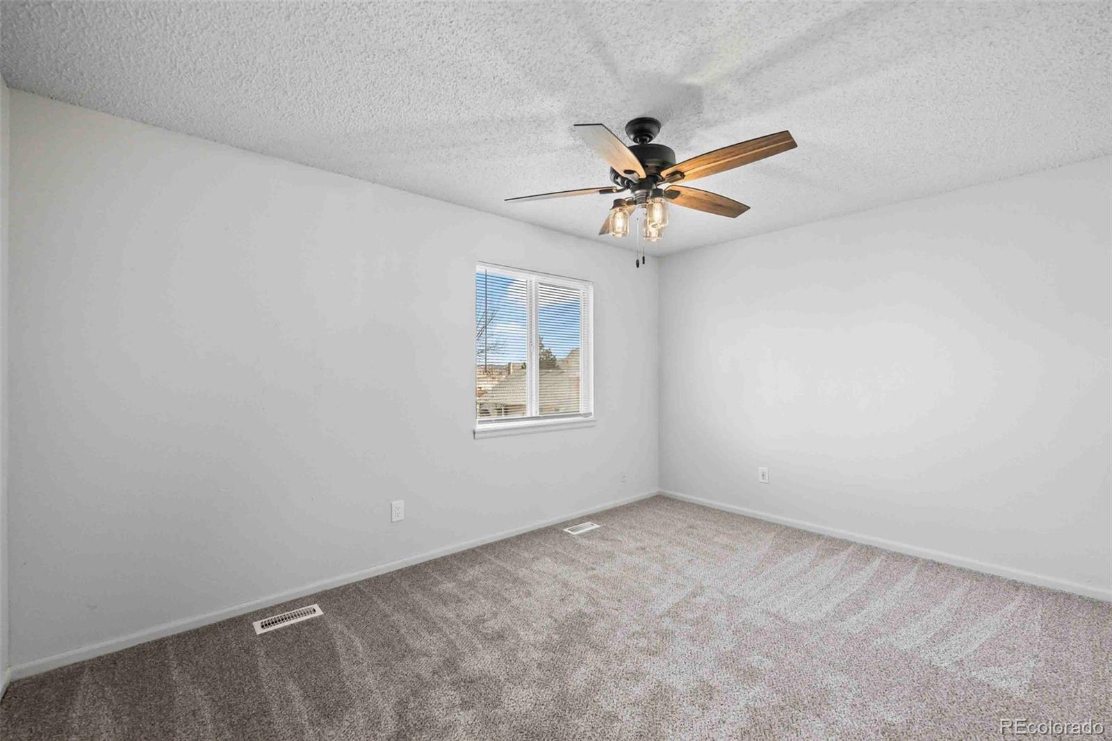 MLS Image #22 for 96  saddlemountain road,colorado springs, Colorado