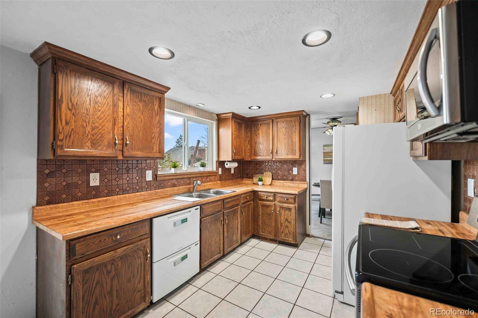 MLS Image #8 for 96  saddlemountain road,colorado springs, Colorado