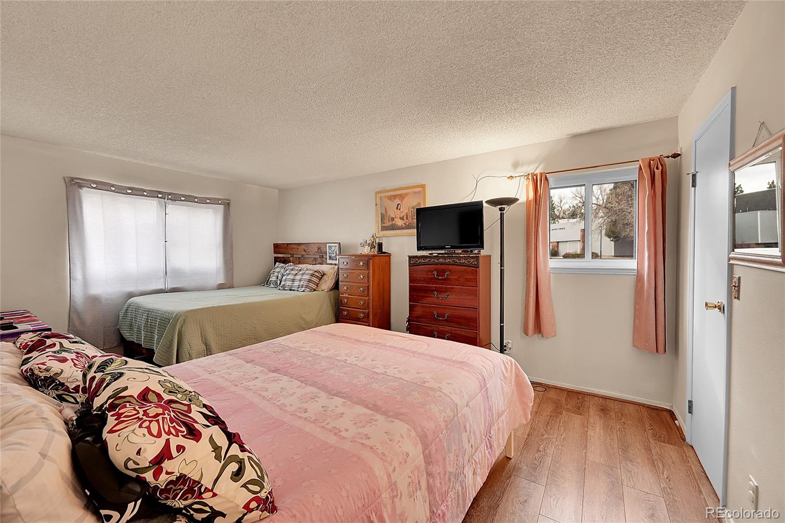 MLS Image #4 for 8600 e alameda avenue 104,denver, Colorado