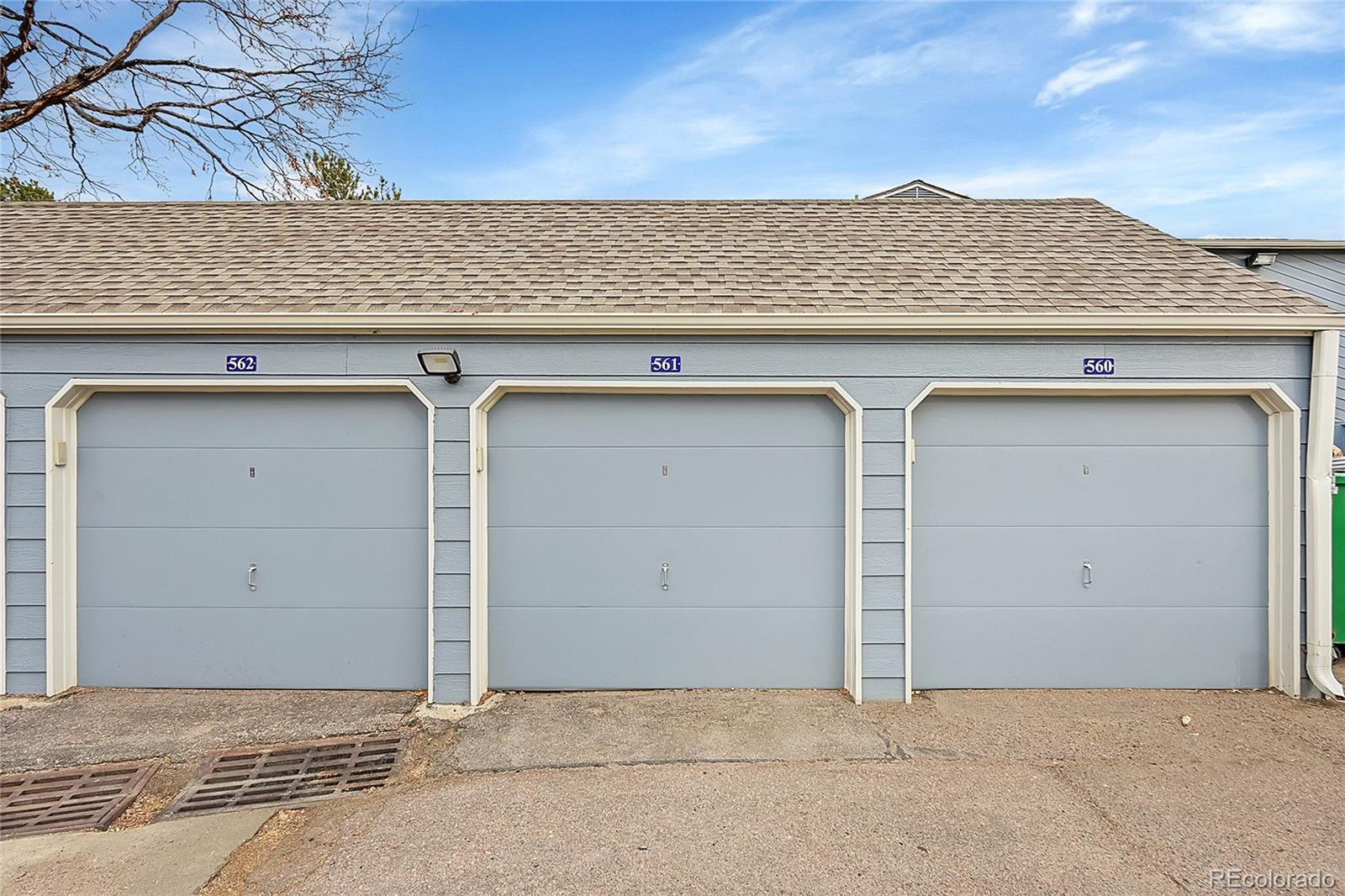 MLS Image #8 for 8600 e alameda avenue 104,denver, Colorado
