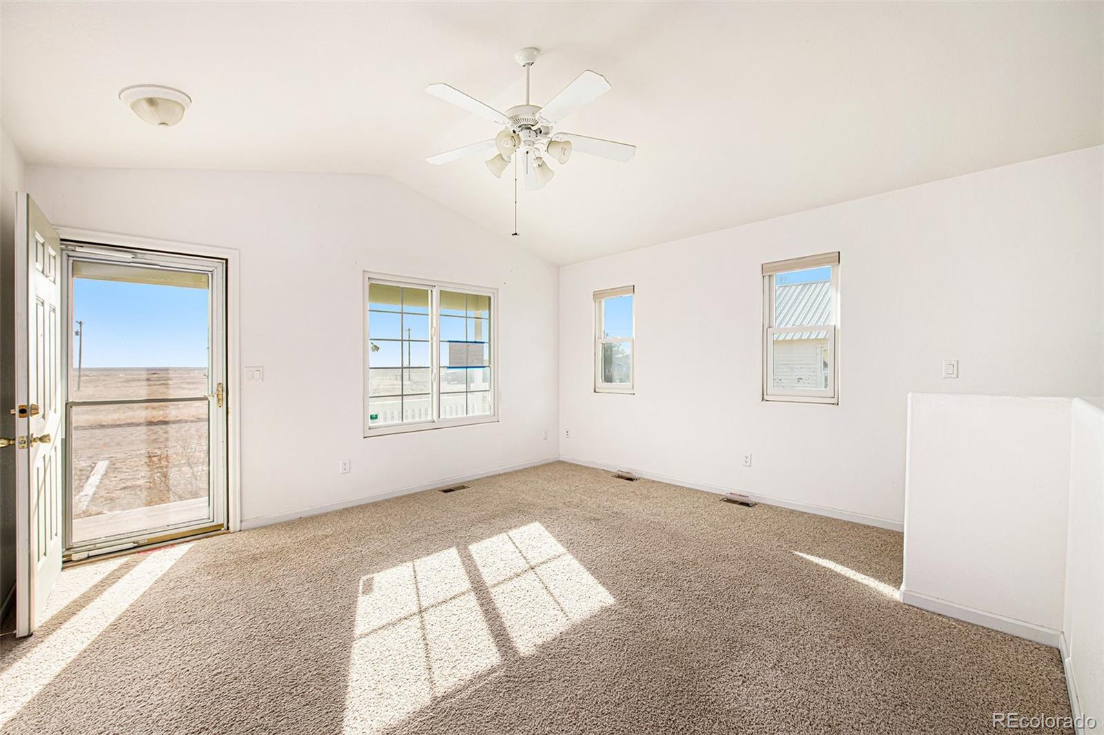 CMA Image for 315  milton street,Briggsdale, Colorado
