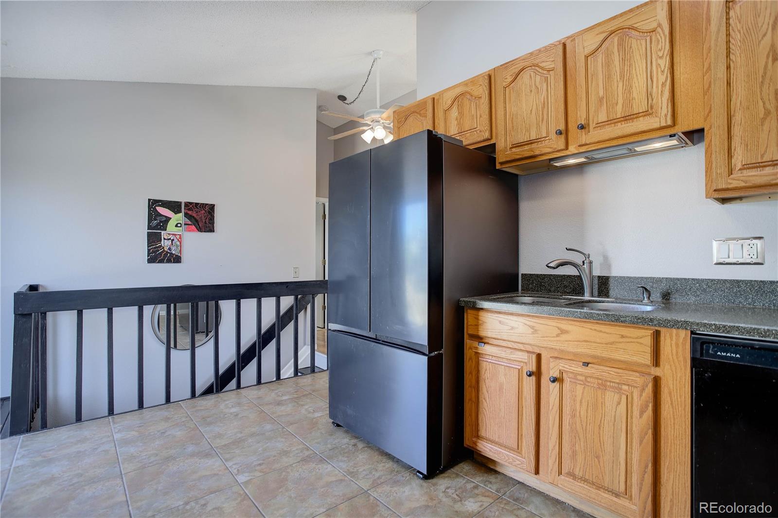 MLS Image #9 for 5305  willow court,castle rock, Colorado