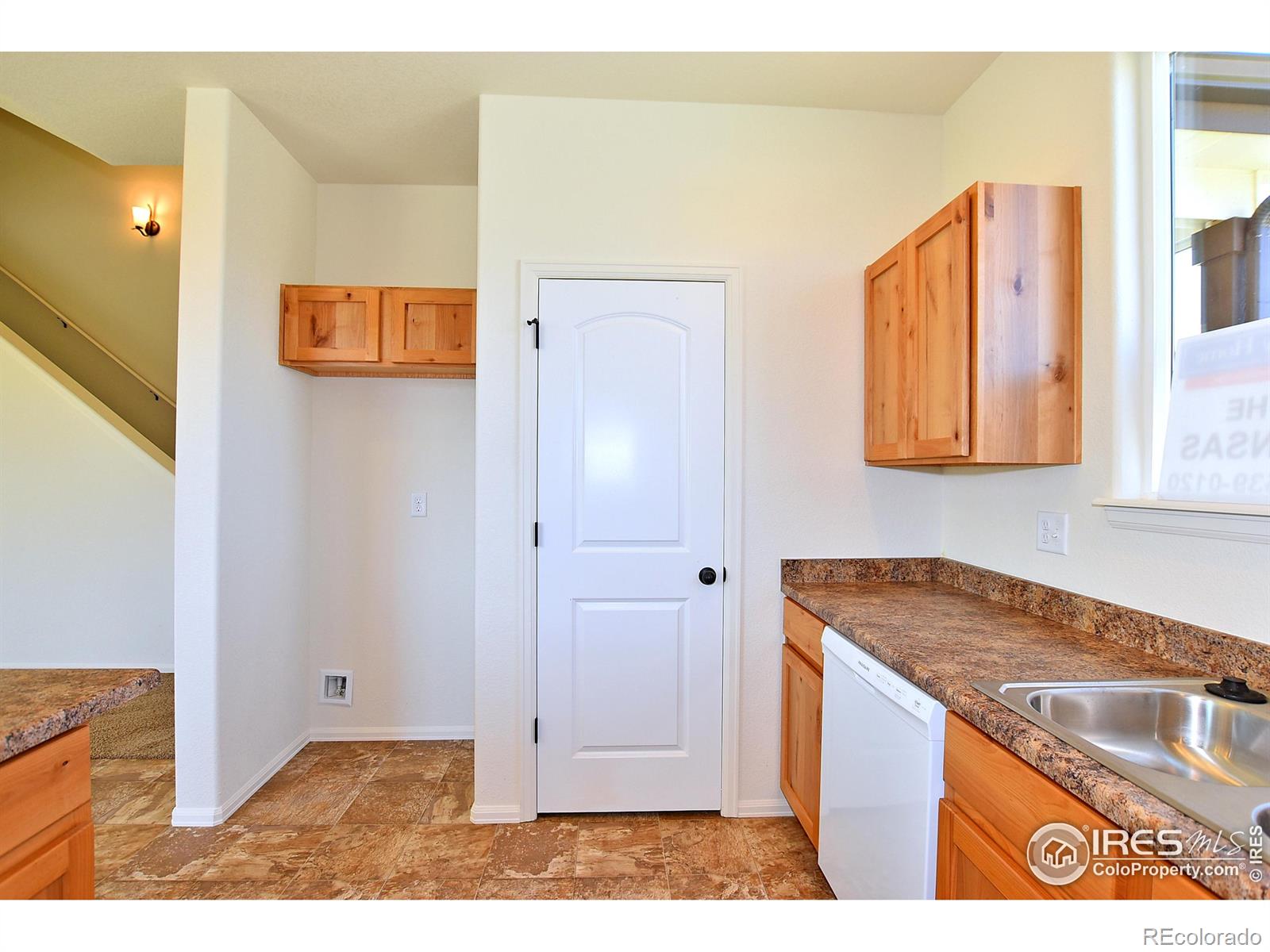 MLS Image #13 for 2384  blissful lane,windsor, Colorado