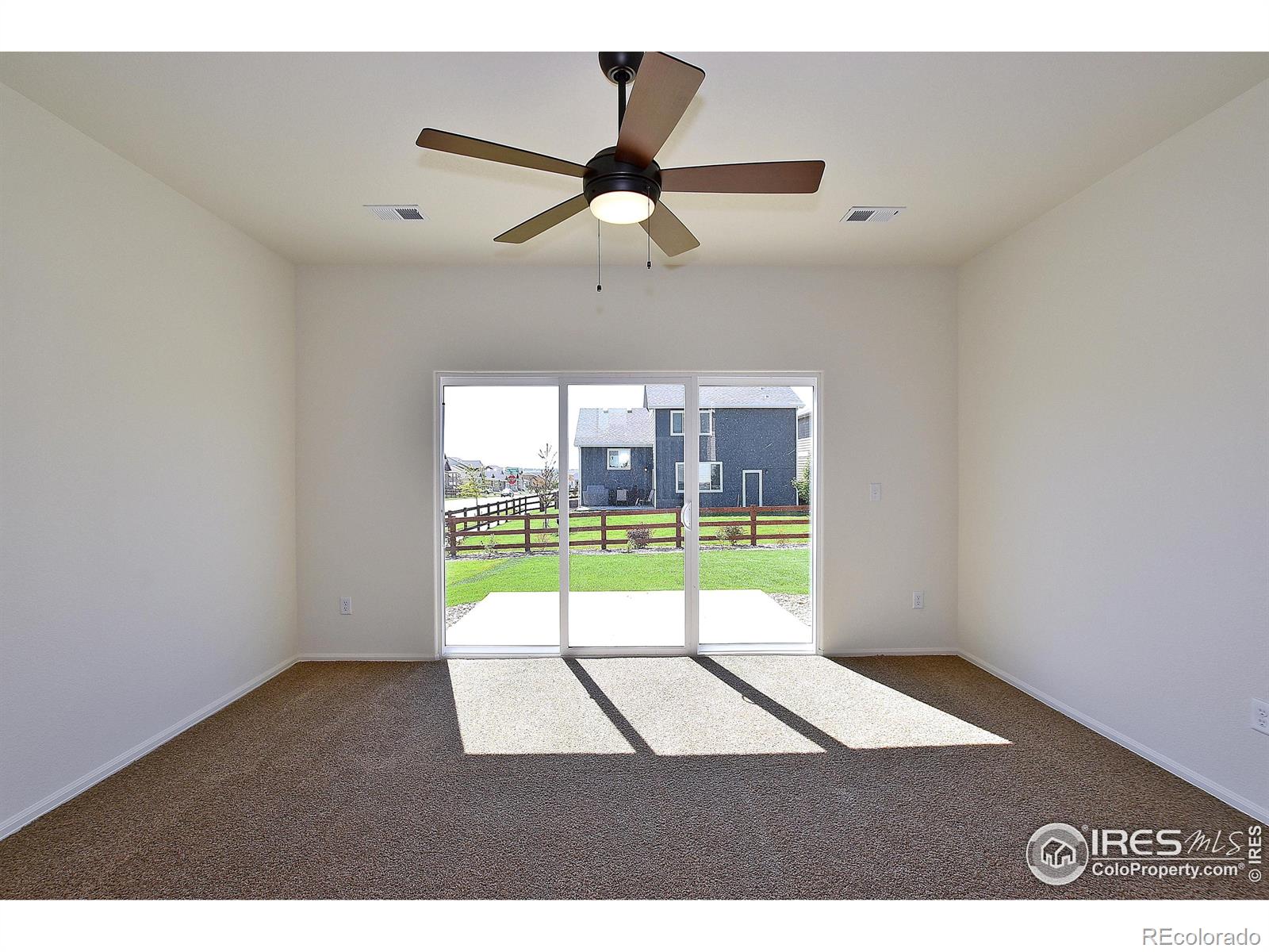 MLS Image #15 for 2384  blissful lane,windsor, Colorado