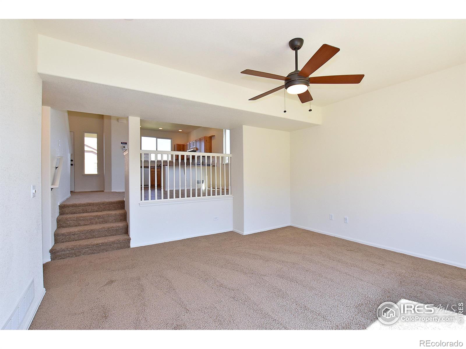 MLS Image #16 for 2384  blissful lane,windsor, Colorado