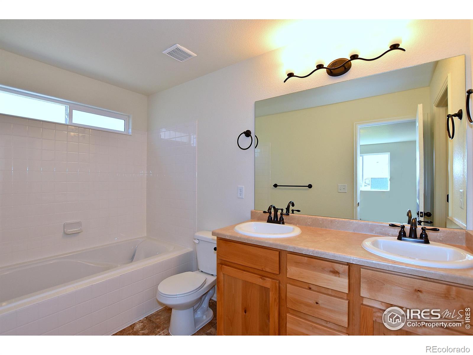 MLS Image #22 for 2384  blissful lane,windsor, Colorado