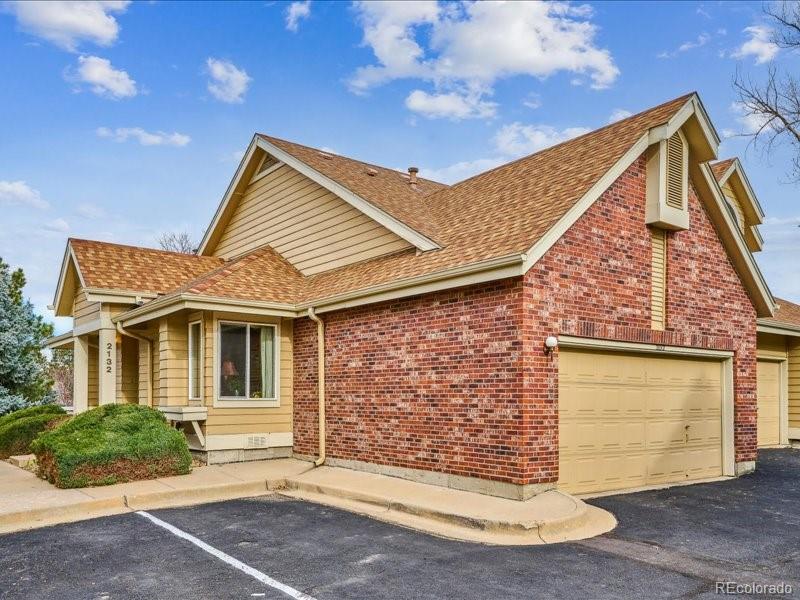 MLS Image #0 for 2132 s scranton way,aurora, Colorado